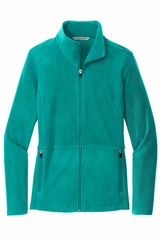 Teal Blue