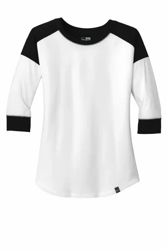 Black/ White