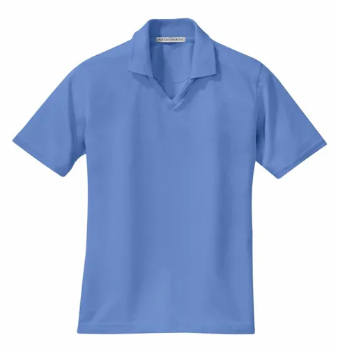 Riviera Blue