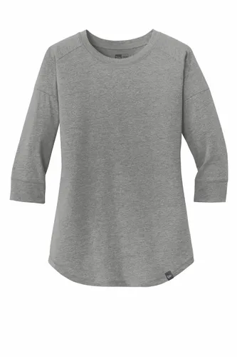 Shadow Grey Heather