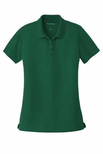 Deep Forest Green