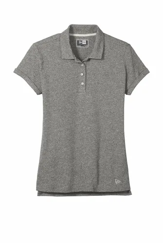 Shadow Grey Twist