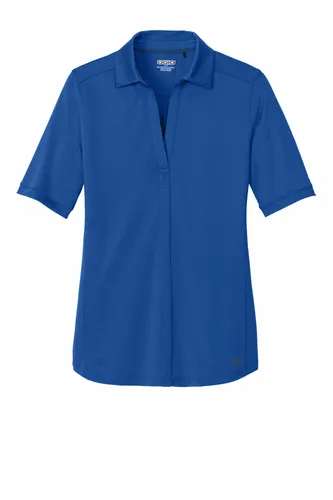 Enzyme Blue