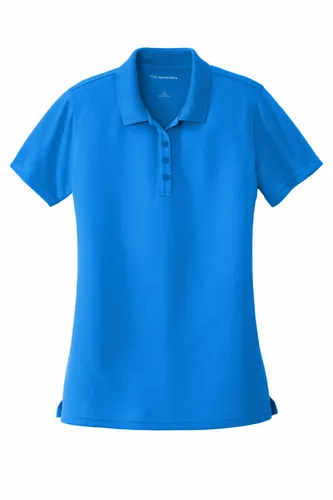 Coastal Blue