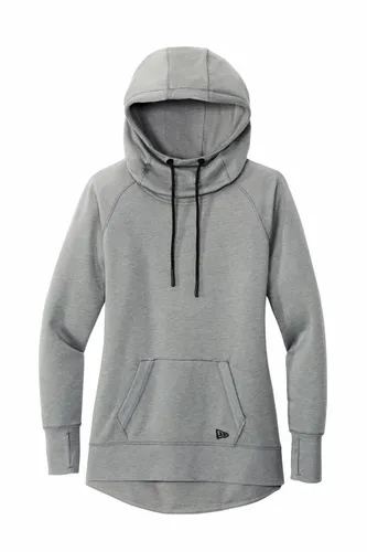 Shadow Grey Heather
