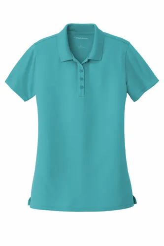 Aquamarine