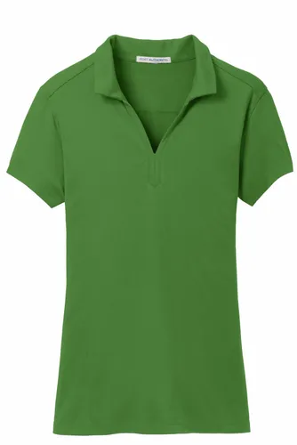 Treetop Green