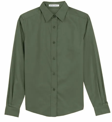 Clover Green