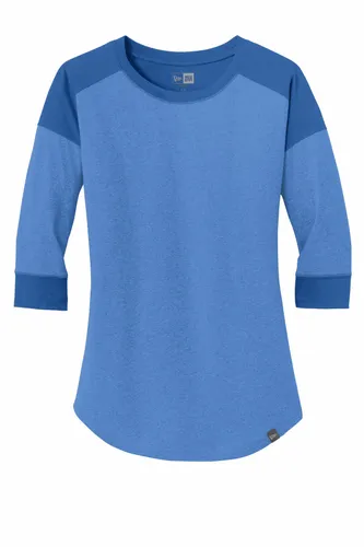 Royal/ Royal Heather