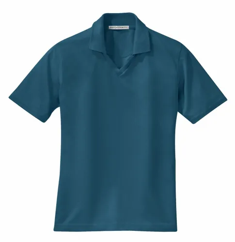 MOROCCAN BLUE