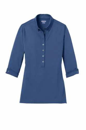 Blue Indigo