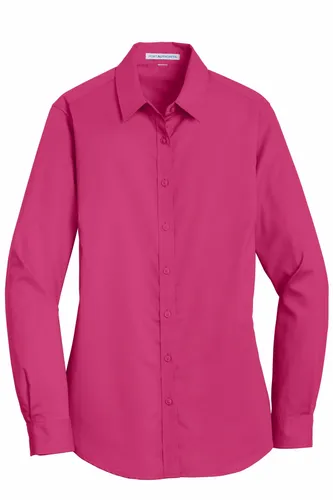 Pink Azalea