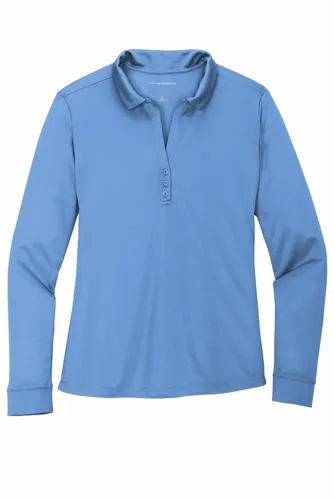 Carolina Blue