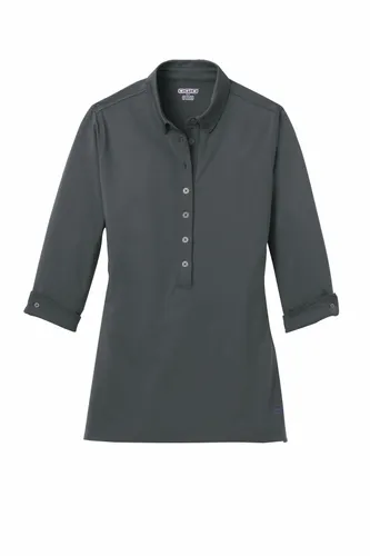 Diesel Grey