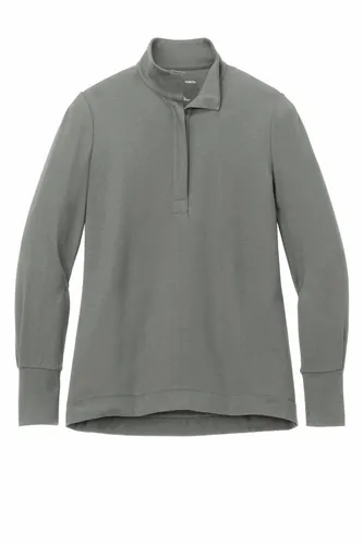 Shadow Grey