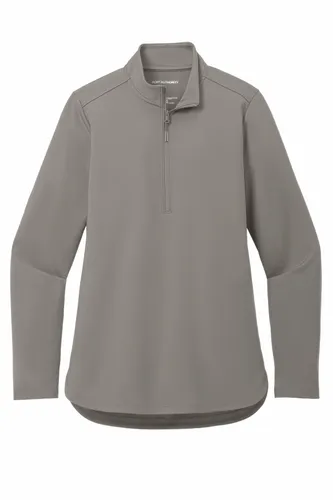 Smoke Grey