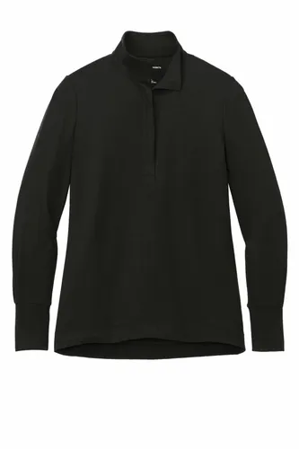 Deep Black