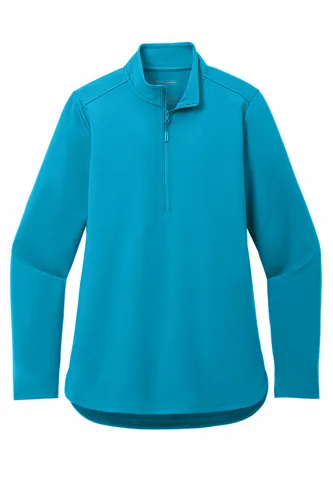 Parcel Blue