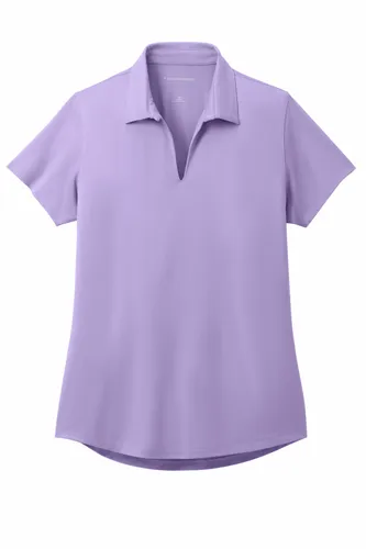 Bright Lavender
