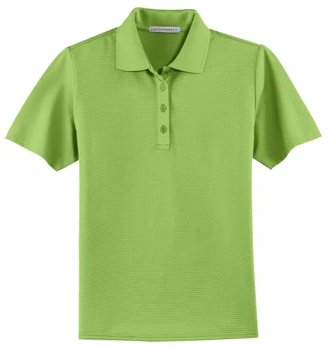 Green Oasis