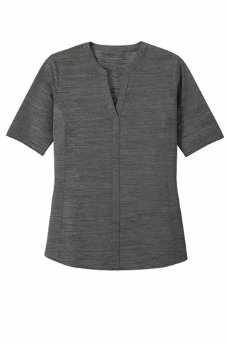 Black/ Thunder Grey