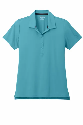 Fusion Blue