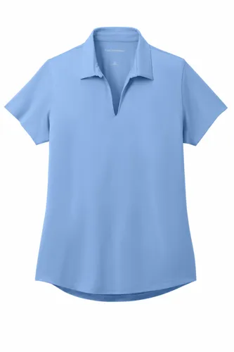 Swiss Blue