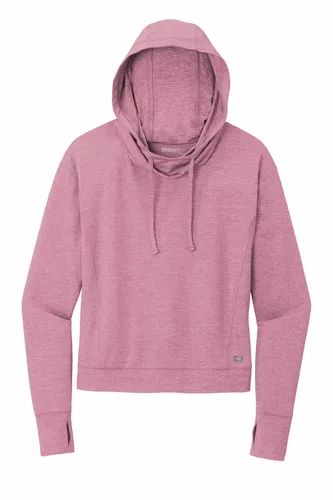 Lilac Heather