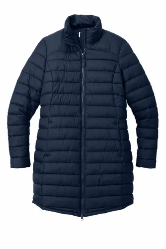 Dress Blue Navy