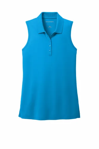 Coastal Blue