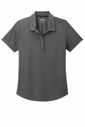 Tarmac Grey