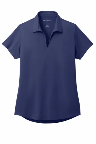 River Blue Navy
