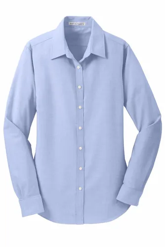 Oxford Blue