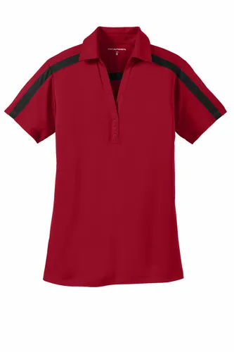 Red/ Black