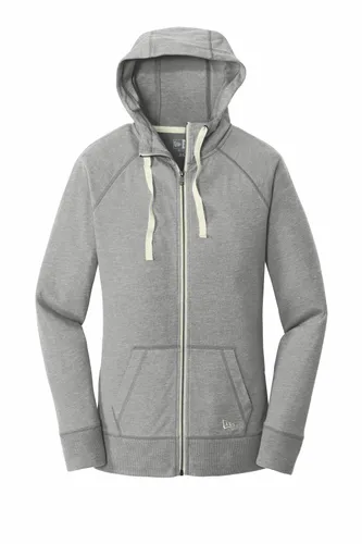 Shadow Grey Heather