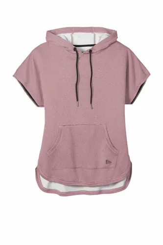 Dusty Mauve Heather