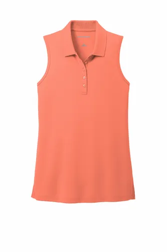 Coral Splash