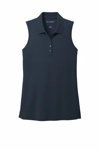 River Blue Navy