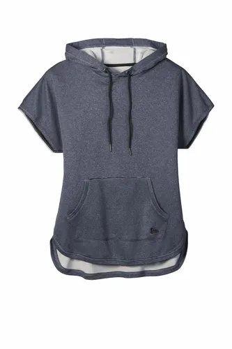 True Navy Heather