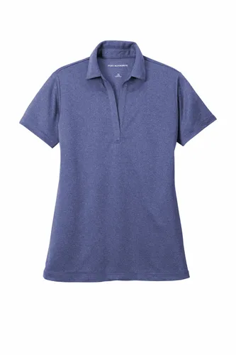 ROYAL HEATHER