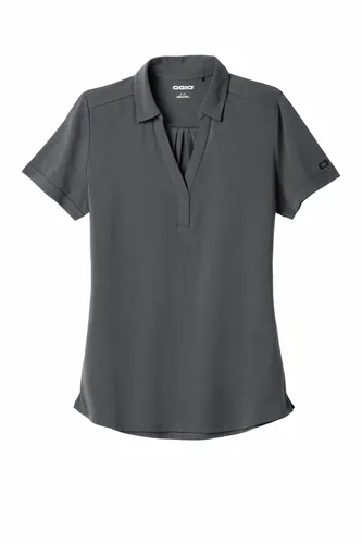 Diesel Grey