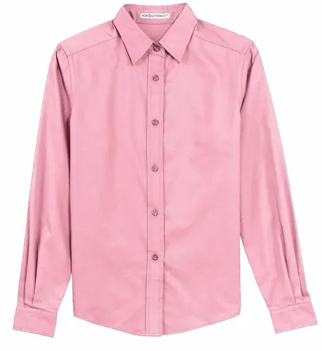 Light Pink