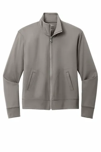 Smoke Grey
