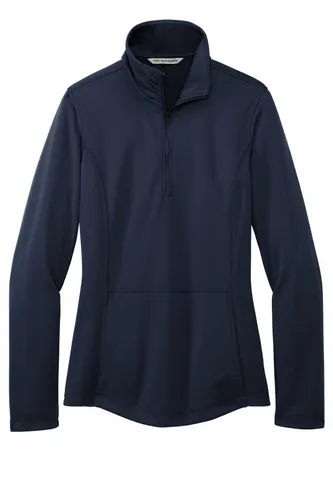 River Blue Navy