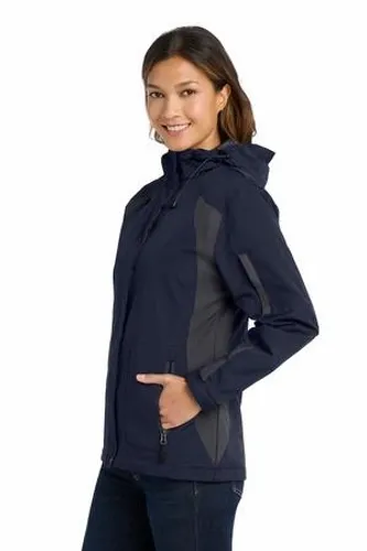 True Navy/ Iron Grey