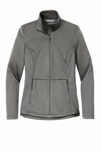 Smoke Grey
