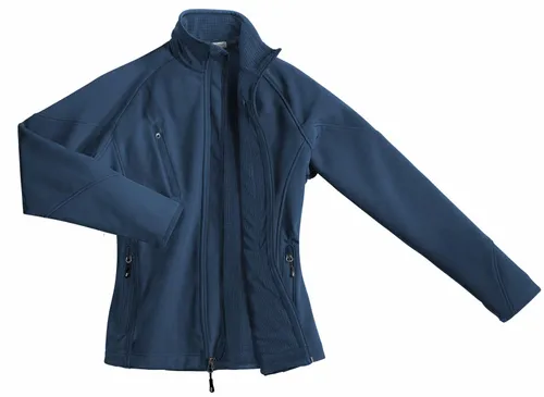 Insignia Blue