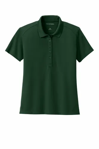 Deep Forest Green