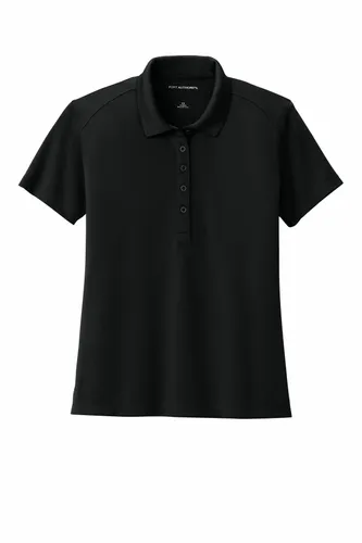 Deep Black