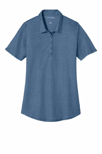 Aegean Blue Heather